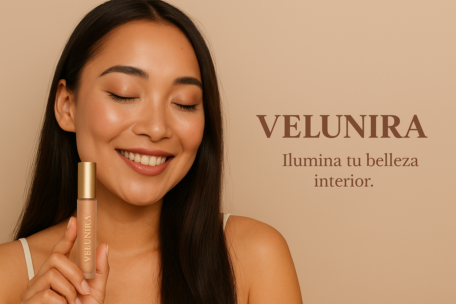 Tercer banner de promoción